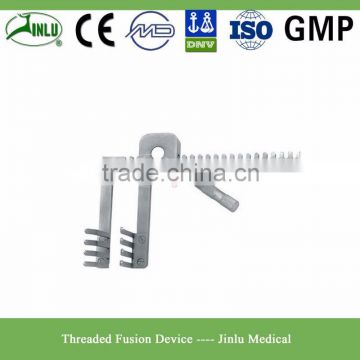 Spinal Deep Retractors Orthopedic Instrument