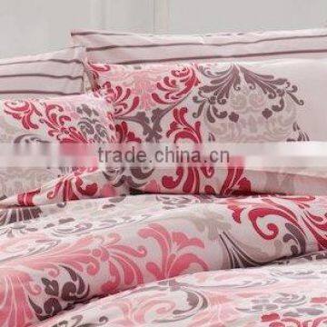 Majoli Renforce Bedding Sets 6 Pcs King Size, Julie V2 photo-2