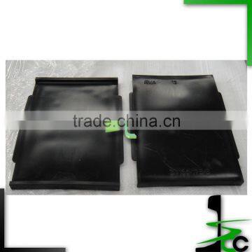 Concrete Sleeper Fastening/W14 Railway Fastening System photo-6