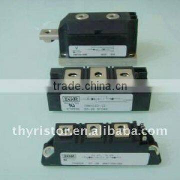 thyristor module (non-insulation type special for welder)