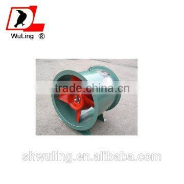 Hot sell Industrial Cross Flow Fan