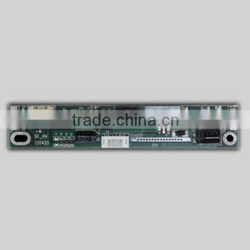 LED/LCD backlight Inverter Board