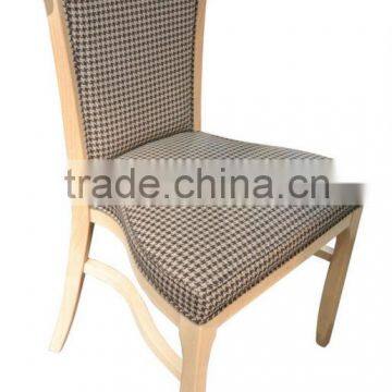 coffee shop chair, restaurant cafe chair HDC1180