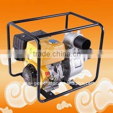 water pump WH40CX