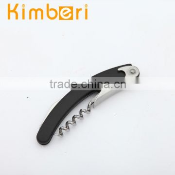 Wholesale Good Quality Plastic Corkscrew