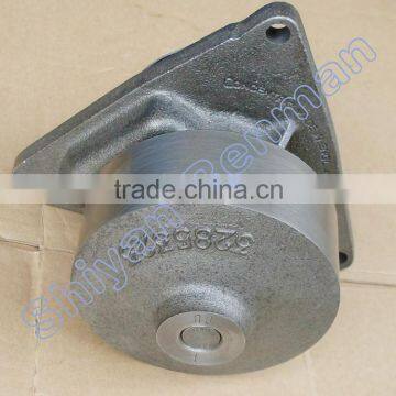 6CT Cooling System Water Pump 3900974 photo-4