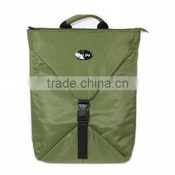 2016 fashion design Backpack laptop bag Leisure Bags