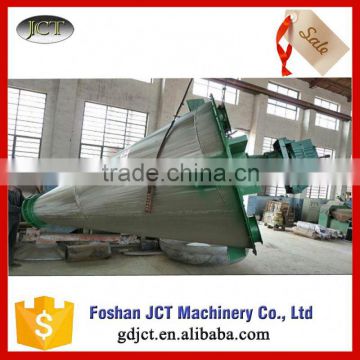 2015 Powder Mixer with Good Price