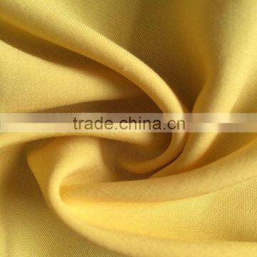 top sale fancy and breachable chinese 100% viscose printed fabric