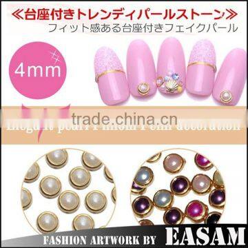 2015 Popular 3d Nail Art Design photo-3