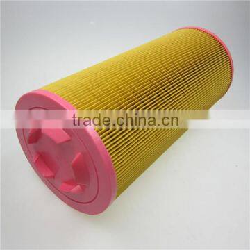 Atlas Copco Air Compressor Parts Atlas Copco Air Filter 2914930200 C14200 photo-5