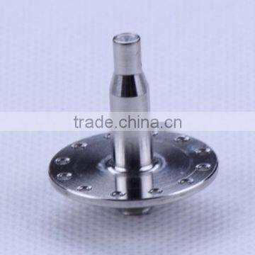 Mitsubishi EDM Spare Parts Upper Diamond Wire Guide M132