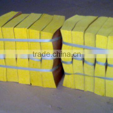 Joss paper or votive paper Gold paper color paper burning paper