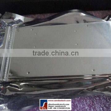 Huawei PD100-TXLE-110 PD100-TXLED-111 34060541 34060667 100G-10*10-1550NM-10KM-SM-CFP CFP Optical Transceiver photo-5