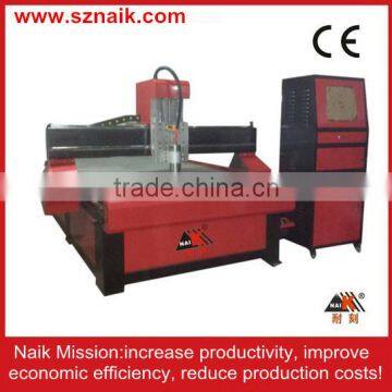 Wood cnc router prices 4STC-1325B with cheap price