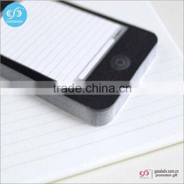 New Product Cheap Custom Pocket Notepad Office Supply Mini Notebook photo-5