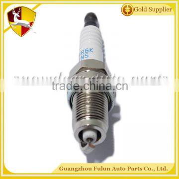 Factory Customized Automobiles Engine Spare Parts Gas Iridium Spark Plug IZFR6K11NS for Honda