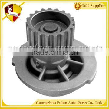 Auto water pump 96352650 for DAEWOO high quality with lower price