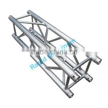 Aluminum Truss