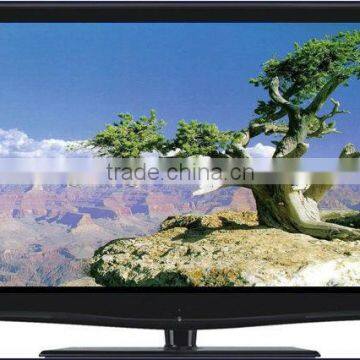 32 Inch LED TV Full hd Led Tvs photo-2