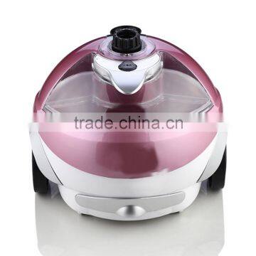 QZ03-B Professional Vertical High Pressure Garment Steamer Iron photo-4