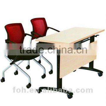 Combination meeting table (FOHJH-LS-710)