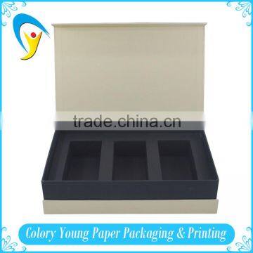 Guangzhou Water-base Lamination Paper Packing Box photo-4
