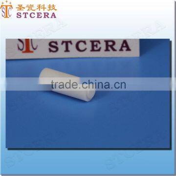 STCERA Hot Sales Cheap Alumina Ceramic Grinding Cylinder