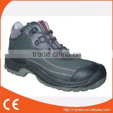 safety shoes boots women