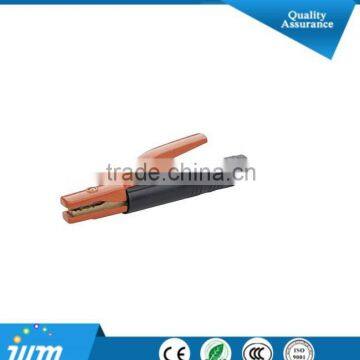 America type 500A welding electrode holder