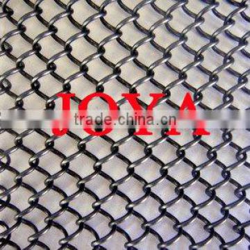 decorative wire mesh