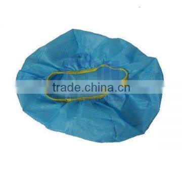 promotion sewing machine head cap