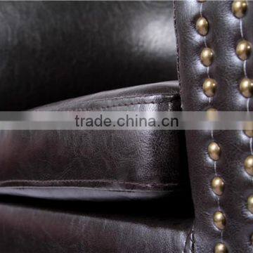 High Quality Best Price Promotion Tub Chairs