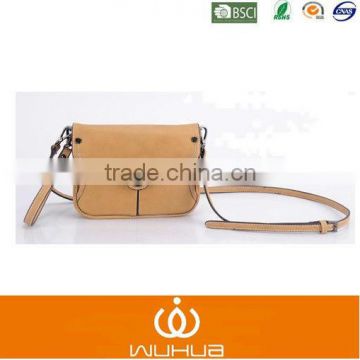 2014 Latest Summer Spring Korean Fashion Pu Handbags/Shoulder Bags for Ladies