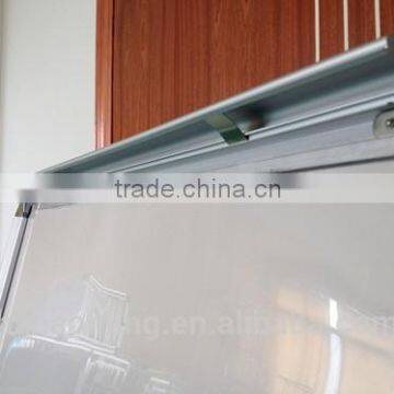 A1 Snap Frame Poster Stand photo-4