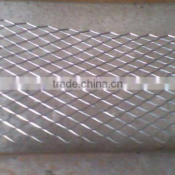 Brick Coil Mesh for Construction Buidling photo-3