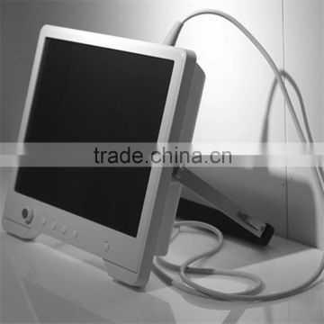 Portable Full Touch Ultrasound Machine With Best Price