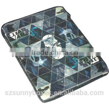 Tyvek Paper 1056D Waterproof Tote Laptop Bag Document Bag photo-5