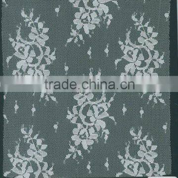 nylon fabric