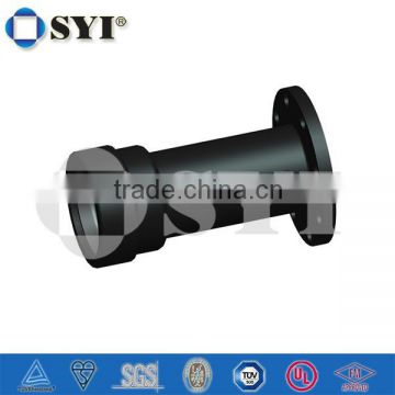 ISO2531/EN545/EN598/GB13295/Push-in/Push-on/Tyton Joint Fittings