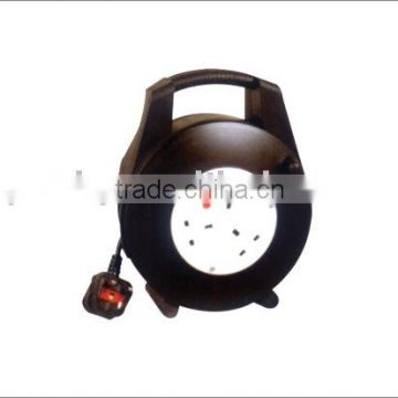 BSI CABLE REEL cord reel extension reel cord reel power