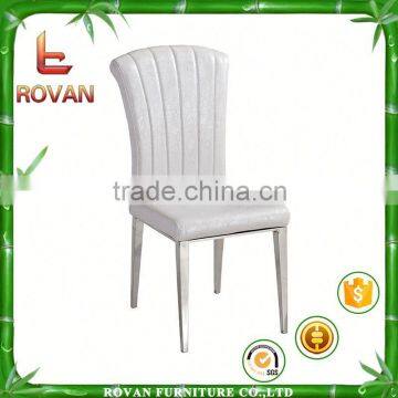 blue velvet dining chairs stacking chair