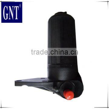 low price 4132A018 fuel pump for excavator engine parts