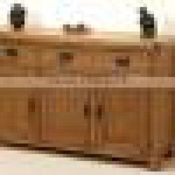 Side Cabinet photo-3