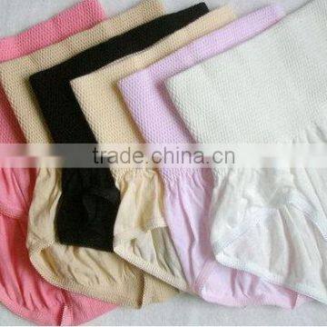 Excellent Quality Hot Selling Panties India photo-3