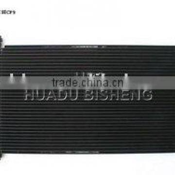 condenser HBS-L0505