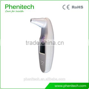 Digital Infrared Ear Thermometer ET-101A