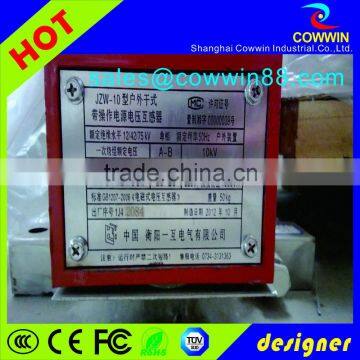 Cheap Quality Wholesale Custom Design Offset Printing Aluminum Sign photo-3