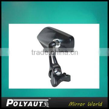 2013 Your New Choice-New Motorcycle Mirror