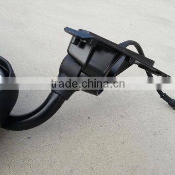 Jiefang Truck Mirrors, Rearview Mirror for Jiefang j6 photo-6